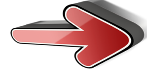 Red-arrow
