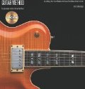 Music Theory for Guitarists: Everything You Ever Wanted to Know But Were Afraid to Ask (Guitar Method)