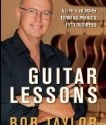Guitar Lessons: A Life’s Journey Turning Passion into Business Reviews