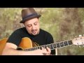 Free Guitar Lessons – How to Play Acoustic Guitar – Easy Chords and Embellishments