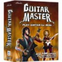 eMedia Guitar Master Reviews