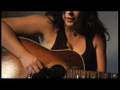 Free Guitar Lessons: Country Blues Fingerpicking : All About Syncopation & Blues Fingerpicking