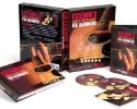 Esteban’s Complete Guitar Course for Beginners