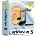 EarMaster 5