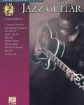 Best of Jazz Guitar (Signature Licks) – With CD