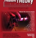 Fretboard Theory – Learn Guitar Theory, Scales, Chords, Progressions, Modes, Song Details and More. Music Theory Lessons For Acoustic and Electric Guitar. Reviews