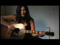 Free Guitar Lessons: Country Blues Fingerpicking : E Major Walking Baselines in Blues Fingerpicking