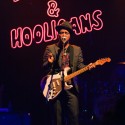 Bruno Mars – The Lazy Song Chords for Guitar