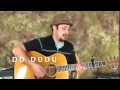 Train–Hey, Soul Sister – Super Easy Beginner Acoustic Guitar Songs Lesson