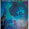 Valleys Of Neptune