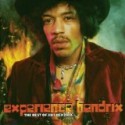 Experience Hendrix: The Best Of Jimi Hendrix Reviews