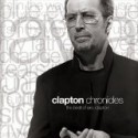 Clapton Chronicles – The Best of Eric Clapton Reviews