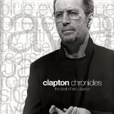 2012/04/12900_Eric_Clapton_41Y2GS49SHL._SL160_ 2012/04/12900_Eric_Clapton_41Y2GS49SHL._SL160_