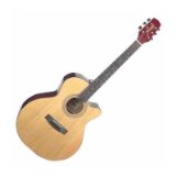 2012/04/4be24_Guitar_31be5LRX8-L._SL160_ 2012/04/4be24_Guitar_31be5LRX8-L._SL160_