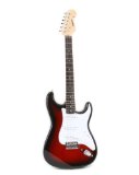2012/04/5ef5b_Electric_Guitar_31LOrxe5rrL._SL160_ 2012/04/5ef5b_Electric_Guitar_31LOrxe5rrL._SL160_
