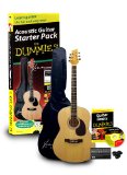 2012/05/d1bb0_Guitar_51MEMHGC0NL._SL160_ 2012/05/d1bb0_Guitar_51MEMHGC0NL._SL160_