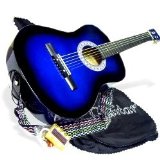 2012/05/d34d0_Guitar_41JNvd8CYcL._SL160_ 2012/05/d34d0_Guitar_41JNvd8CYcL._SL160_