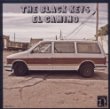 Lonely Boy Guitar TAB and Guitar Chords – The Black Keys