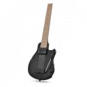 You Rock MIDI Guitar – Out Of The Box