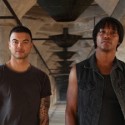 Battle Scars – Lupe Fiasco & Guy Sebastian | How To Play Battle Scars on Guitar