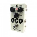 Best Guitar Distortion Pedals