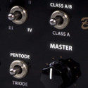 How To Use MidiOx With Your Line 6 DT25 or DT50 Amplifier