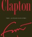 Clapton: The Autobiography Reviews