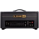 Line 6 DT25 Firmware Update 2.0 Has Exceeded My Expectations!