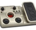 Zoom G1XN Guitar Multi Effects Pedal
