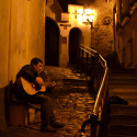 5 Guitarists I Discovered In 2012