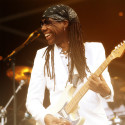 Chic Playing Good Times – Live at Budokan