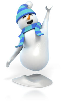snowman_joy_jump_400_clr_4427