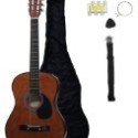 Top Guitars From Amazon