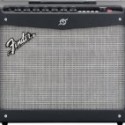 Fender Mustang III Electric Guitar Amplifier