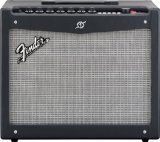 Fender Mustang III Electric Guitar Amplifier