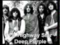 200 Greatest Rock Guitar Riffs (2/4)