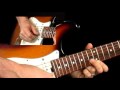 50 Blues Guitar Licks You MUST Know – Lick #14: Sliding Double-Stops – Jeff McErlain